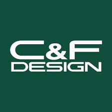 C F Design